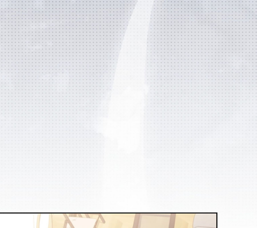 Diễn Viên Thiên Tài Mang Lại Bất Hạnh Chap 43 - Next Chap 44