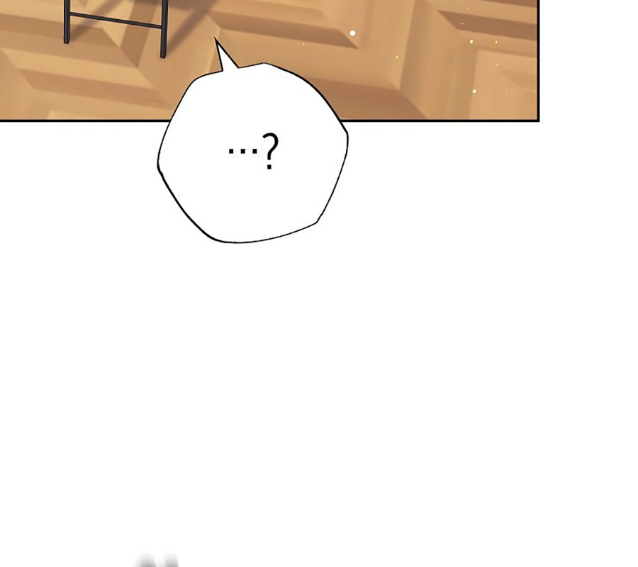 Diễn Viên Thiên Tài Mang Lại Bất Hạnh Chap 43 - Next Chap 44