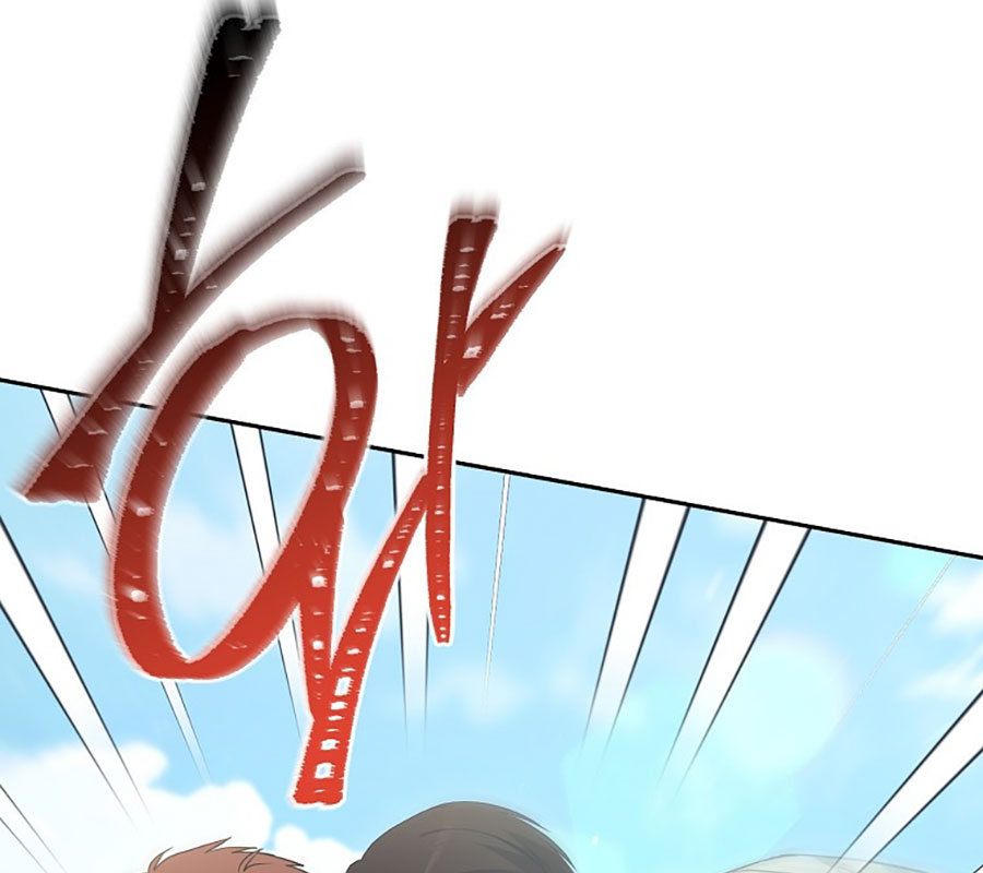 Diễn Viên Thiên Tài Mang Lại Bất Hạnh Chap 43 - Next Chap 44