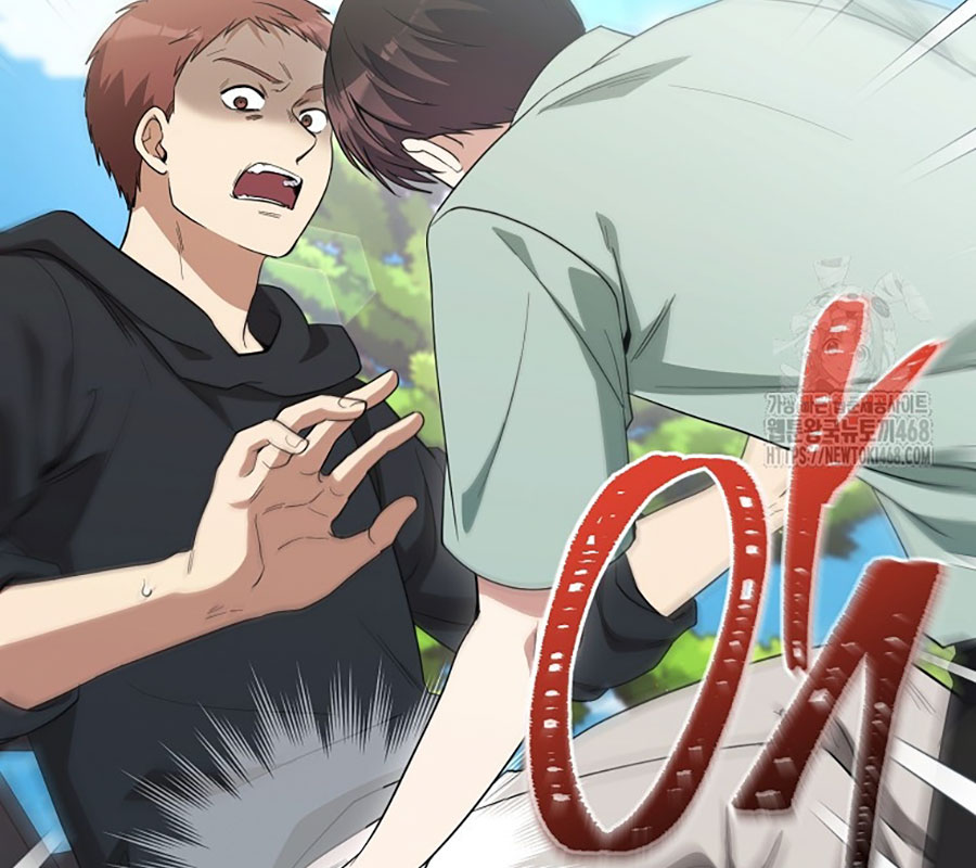 Diễn Viên Thiên Tài Mang Lại Bất Hạnh Chap 43 - Next Chap 44