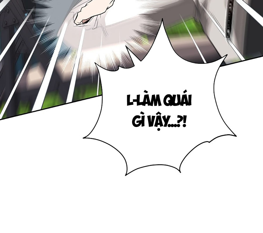 Diễn Viên Thiên Tài Mang Lại Bất Hạnh Chap 43 - Next Chap 44