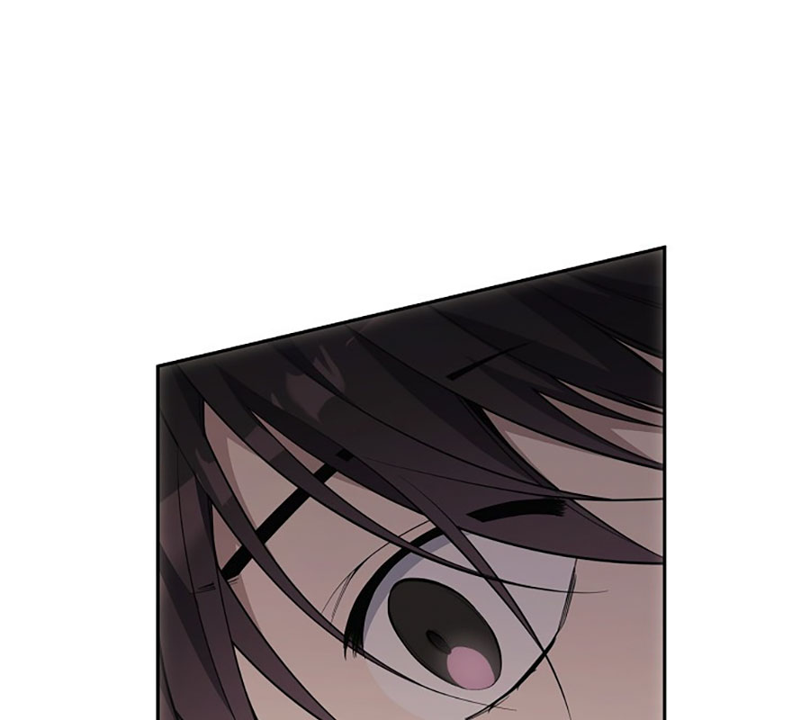 Diễn Viên Thiên Tài Mang Lại Bất Hạnh Chap 43 - Next Chap 44