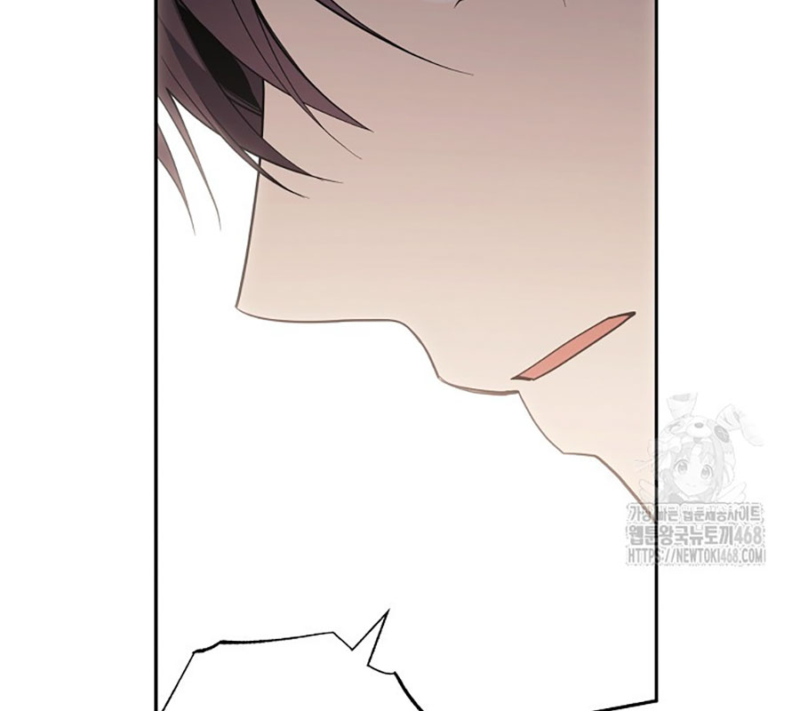 Diễn Viên Thiên Tài Mang Lại Bất Hạnh Chap 43 - Next Chap 44