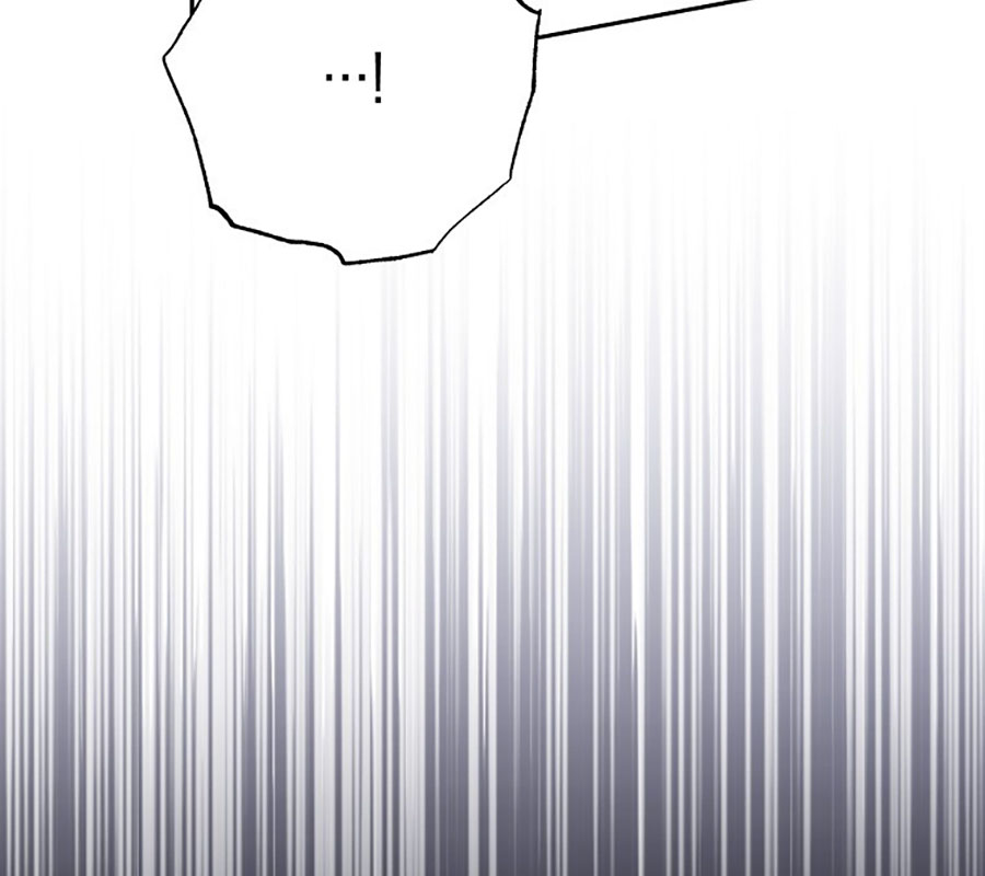 Diễn Viên Thiên Tài Mang Lại Bất Hạnh Chap 43 - Next Chap 44