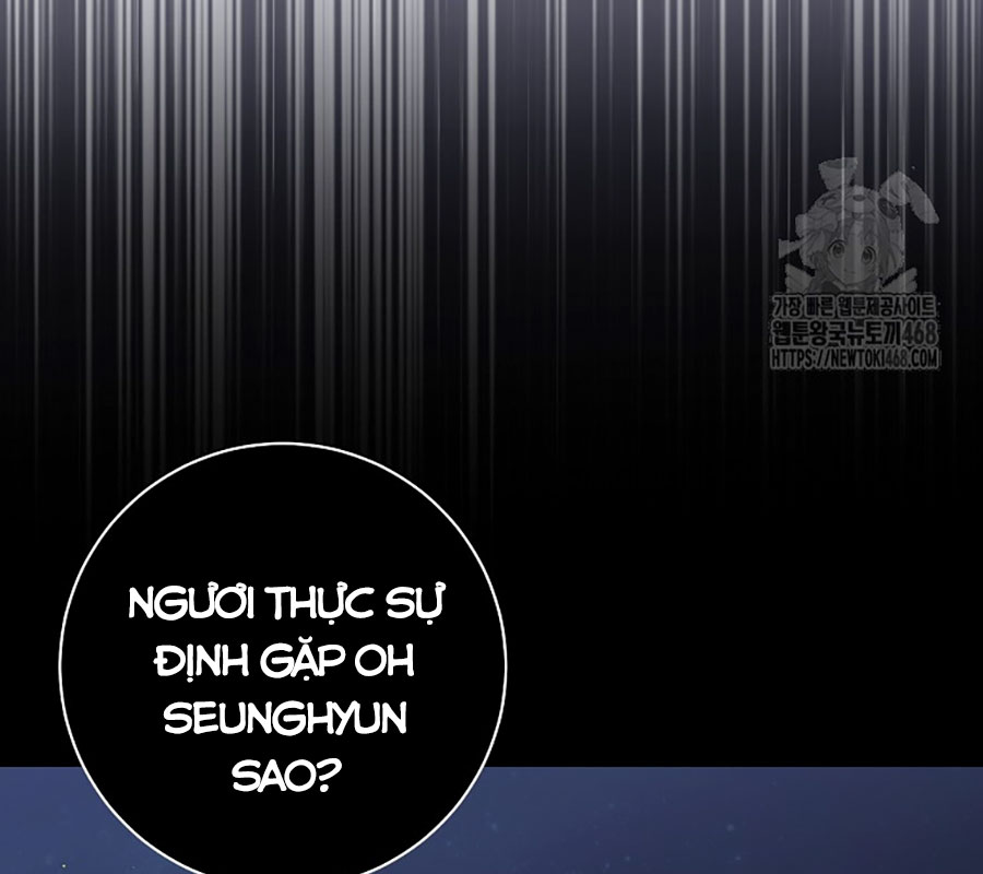 Diễn Viên Thiên Tài Mang Lại Bất Hạnh Chap 43 - Next Chap 44