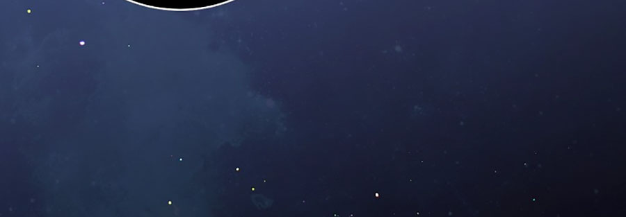 Diễn Viên Thiên Tài Mang Lại Bất Hạnh Chap 43 - Next Chap 44