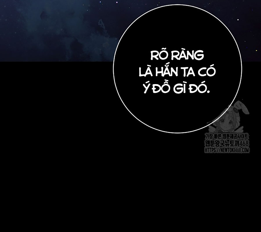 Diễn Viên Thiên Tài Mang Lại Bất Hạnh Chap 43 - Next Chap 44