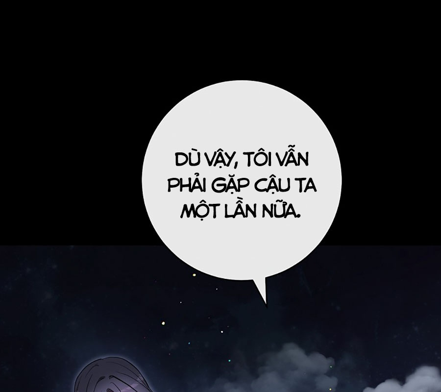 Diễn Viên Thiên Tài Mang Lại Bất Hạnh Chap 43 - Next Chap 44