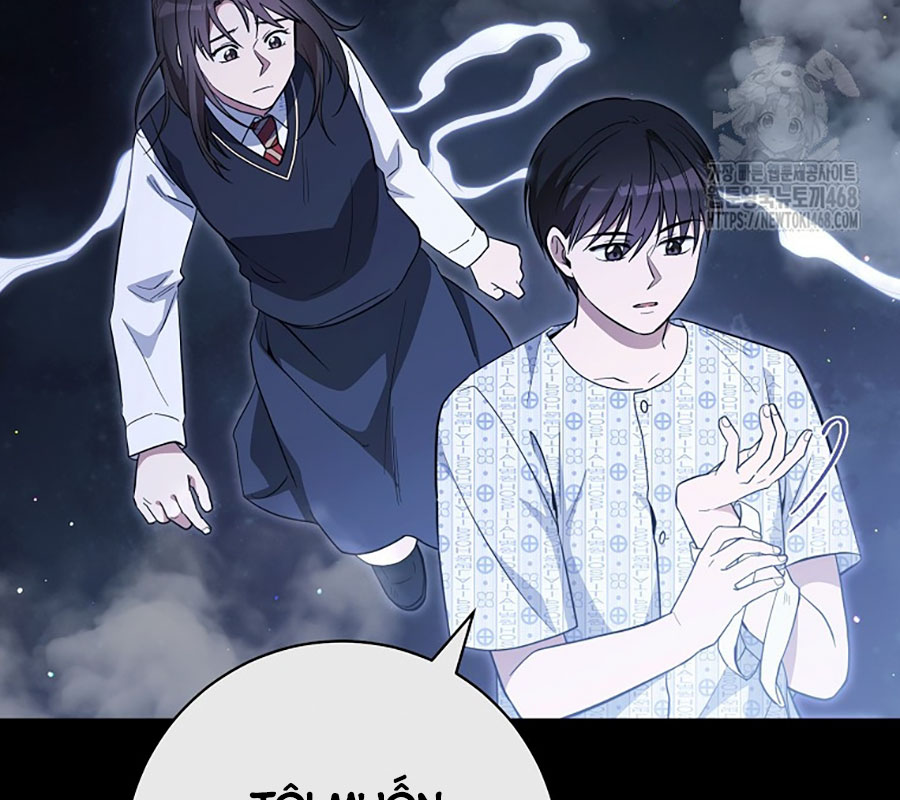 Diễn Viên Thiên Tài Mang Lại Bất Hạnh Chap 43 - Next Chap 44