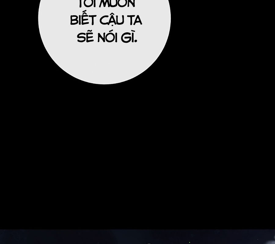 Diễn Viên Thiên Tài Mang Lại Bất Hạnh Chap 43 - Next Chap 44