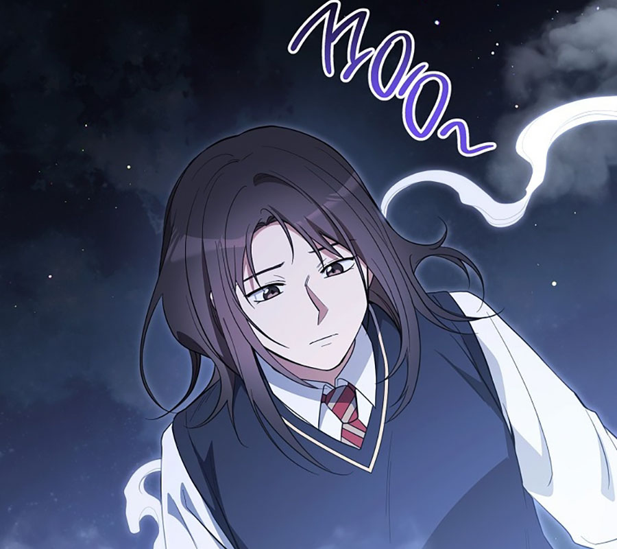 Diễn Viên Thiên Tài Mang Lại Bất Hạnh Chap 43 - Next Chap 44