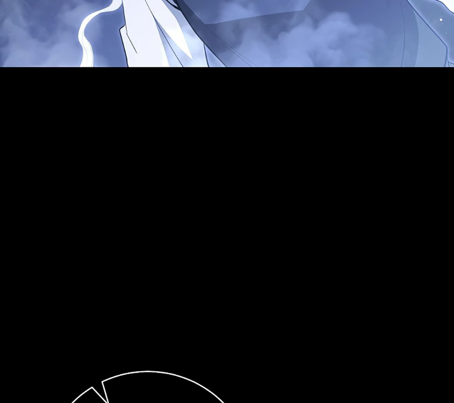 Diễn Viên Thiên Tài Mang Lại Bất Hạnh Chap 43 - Next Chap 44