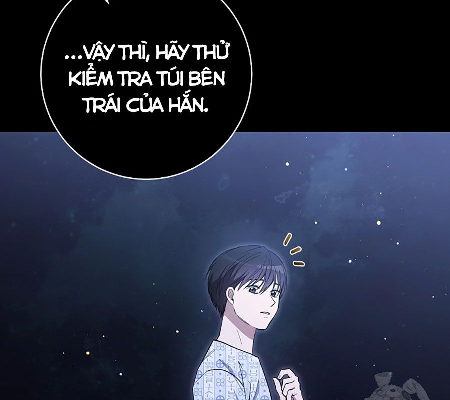 Diễn Viên Thiên Tài Mang Lại Bất Hạnh Chap 43 - Next Chap 44