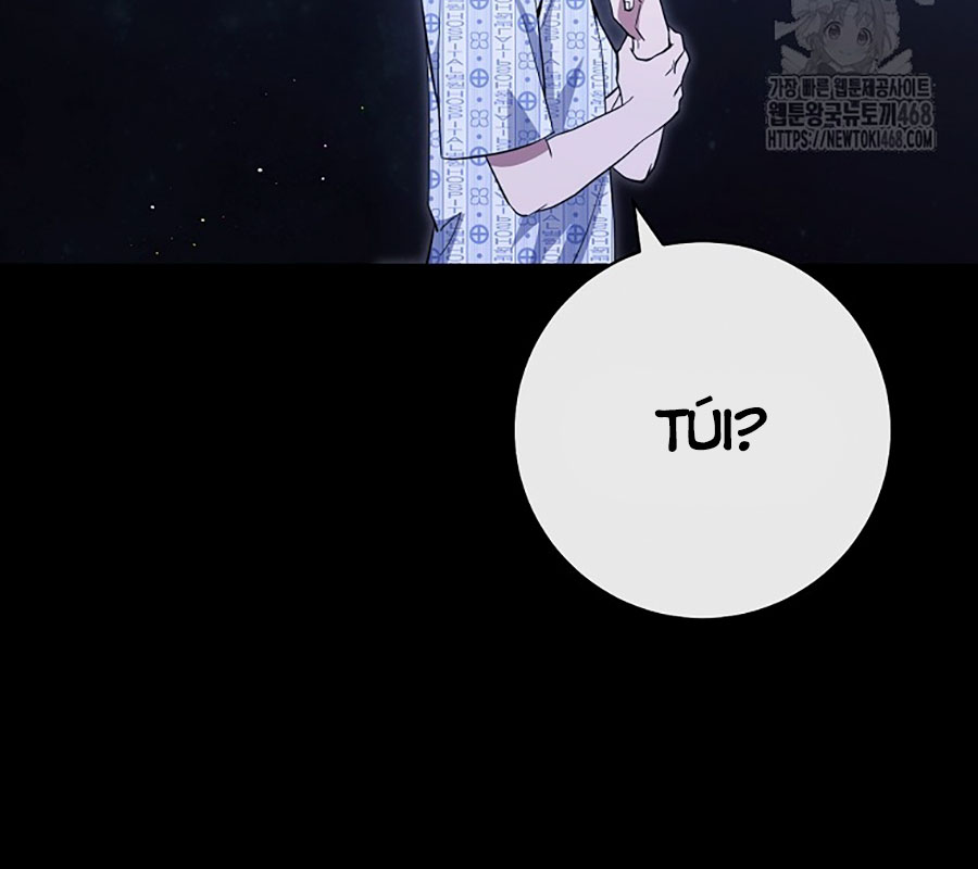 Diễn Viên Thiên Tài Mang Lại Bất Hạnh Chap 43 - Next Chap 44