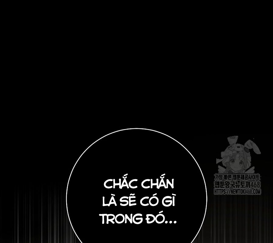 Diễn Viên Thiên Tài Mang Lại Bất Hạnh Chap 43 - Next Chap 44