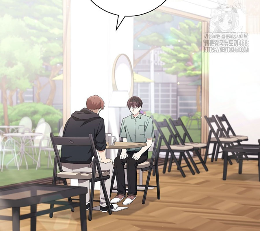 Diễn Viên Thiên Tài Mang Lại Bất Hạnh Chap 43 - Next Chap 44