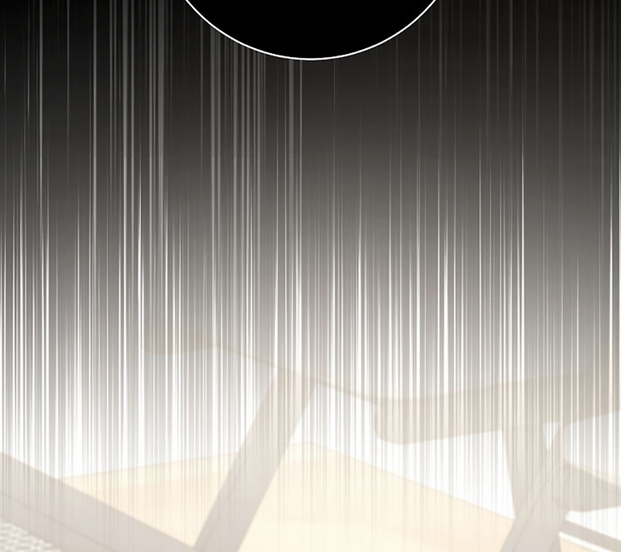 Diễn Viên Thiên Tài Mang Lại Bất Hạnh Chap 43 - Next Chap 44