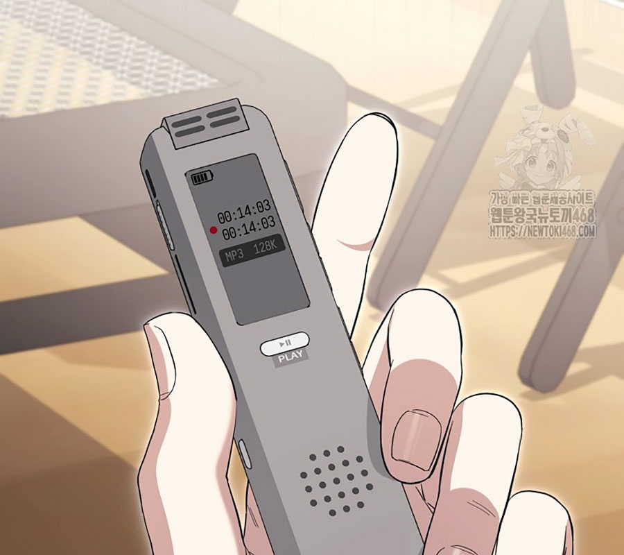 Diễn Viên Thiên Tài Mang Lại Bất Hạnh Chap 43 - Next Chap 44