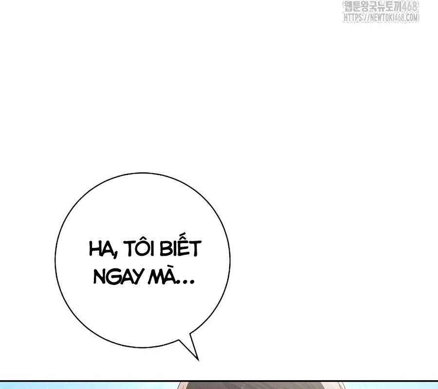 Diễn Viên Thiên Tài Mang Lại Bất Hạnh Chap 43 - Next Chap 44