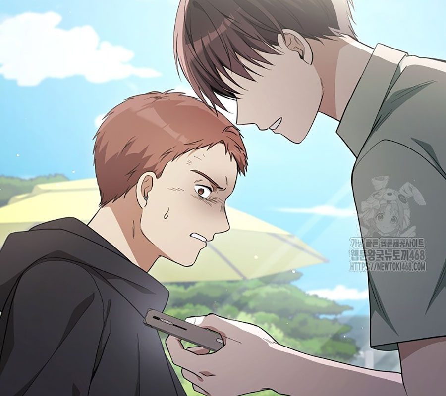 Diễn Viên Thiên Tài Mang Lại Bất Hạnh Chap 43 - Next Chap 44