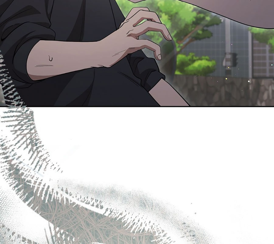 Diễn Viên Thiên Tài Mang Lại Bất Hạnh Chap 43 - Next Chap 44