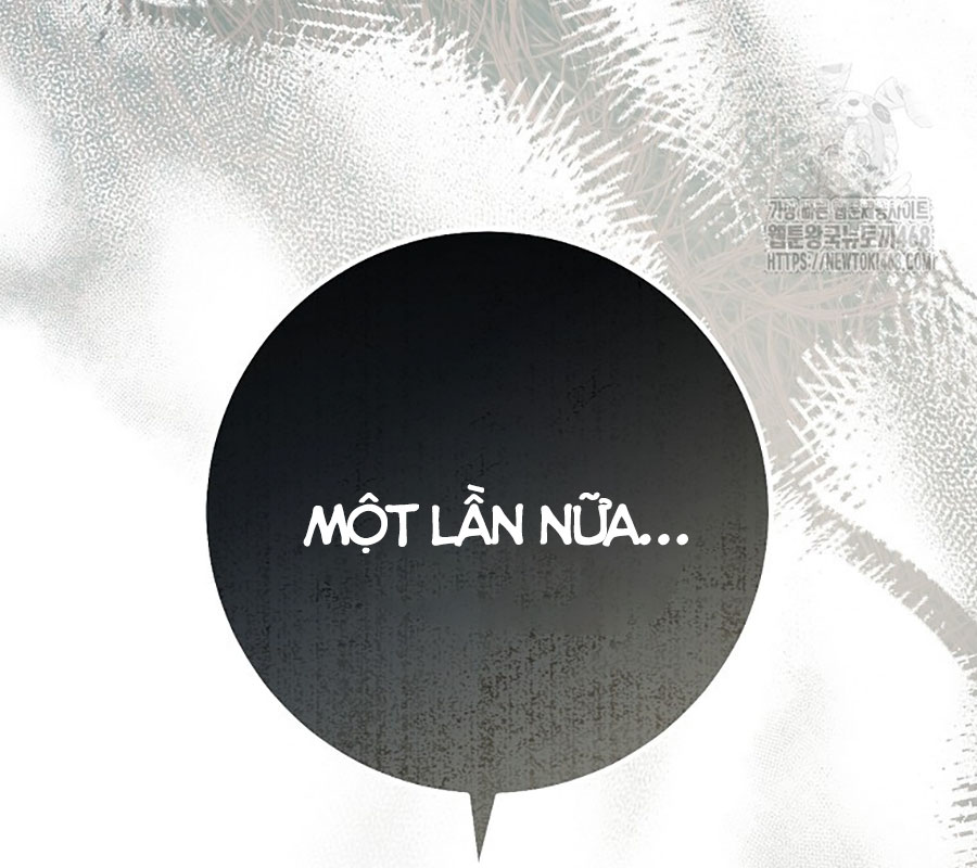 Diễn Viên Thiên Tài Mang Lại Bất Hạnh Chap 43 - Next Chap 44