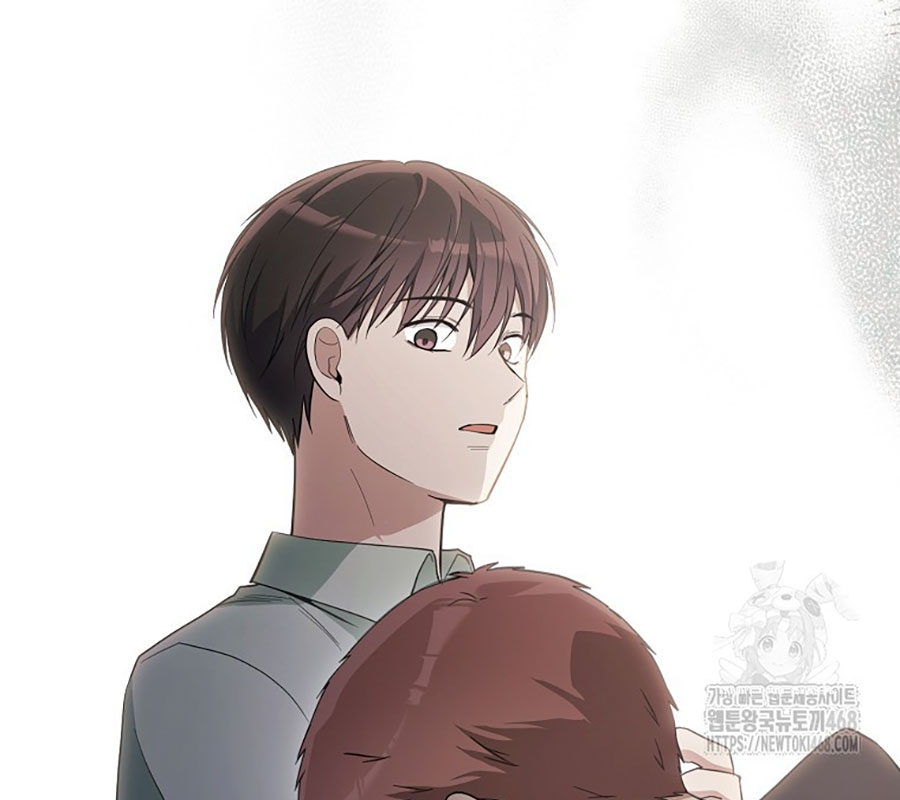 Diễn Viên Thiên Tài Mang Lại Bất Hạnh Chap 43 - Next Chap 44