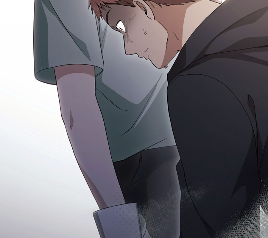 Diễn Viên Thiên Tài Mang Lại Bất Hạnh Chap 43 - Next Chap 44