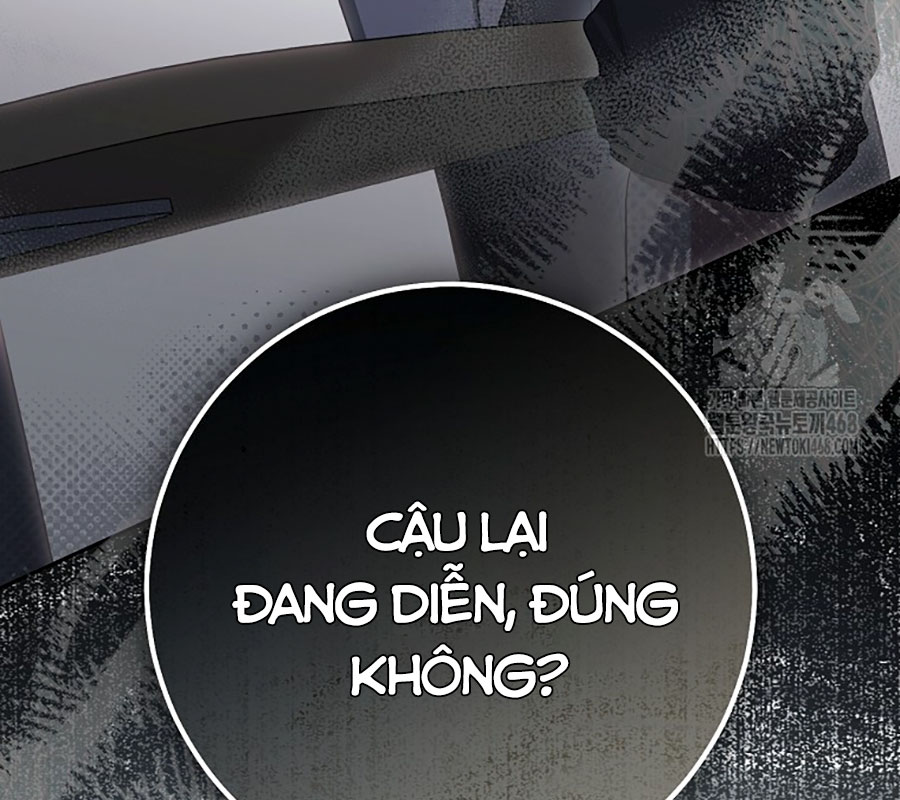 Diễn Viên Thiên Tài Mang Lại Bất Hạnh Chap 43 - Next Chap 44