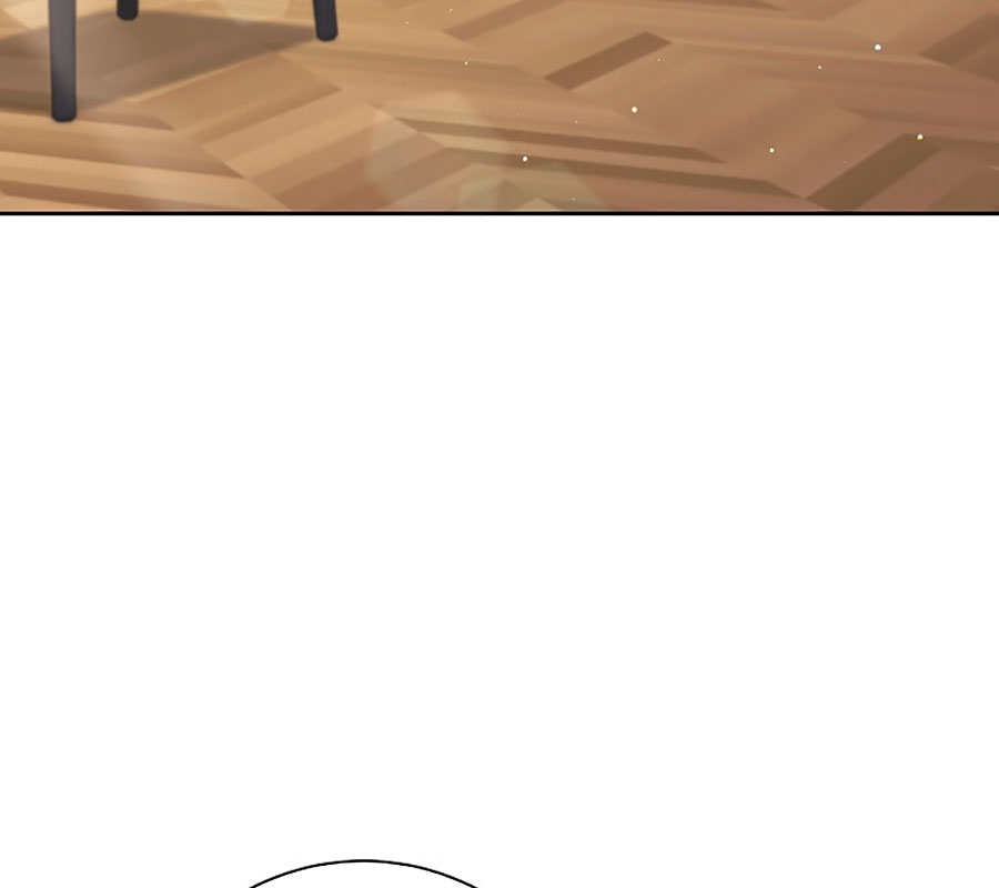 Diễn Viên Thiên Tài Mang Lại Bất Hạnh Chap 43 - Next Chap 44