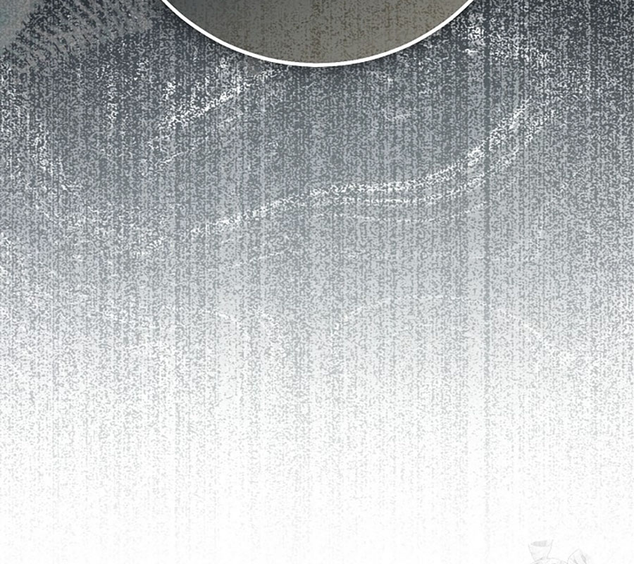 Diễn Viên Thiên Tài Mang Lại Bất Hạnh Chap 43 - Next Chap 44