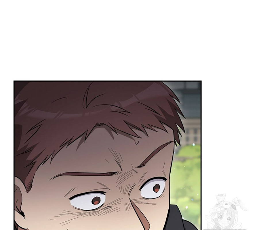 Diễn Viên Thiên Tài Mang Lại Bất Hạnh Chap 43 - Next Chap 44