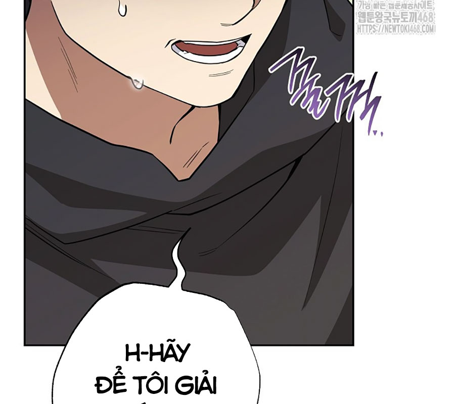 Diễn Viên Thiên Tài Mang Lại Bất Hạnh Chap 43 - Next Chap 44