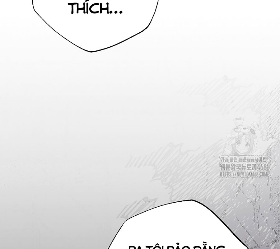 Diễn Viên Thiên Tài Mang Lại Bất Hạnh Chap 43 - Next Chap 44