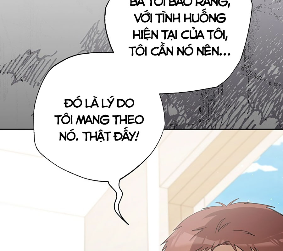 Diễn Viên Thiên Tài Mang Lại Bất Hạnh Chap 43 - Next Chap 44