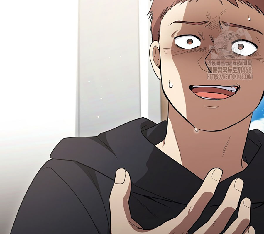 Diễn Viên Thiên Tài Mang Lại Bất Hạnh Chap 43 - Next Chap 44