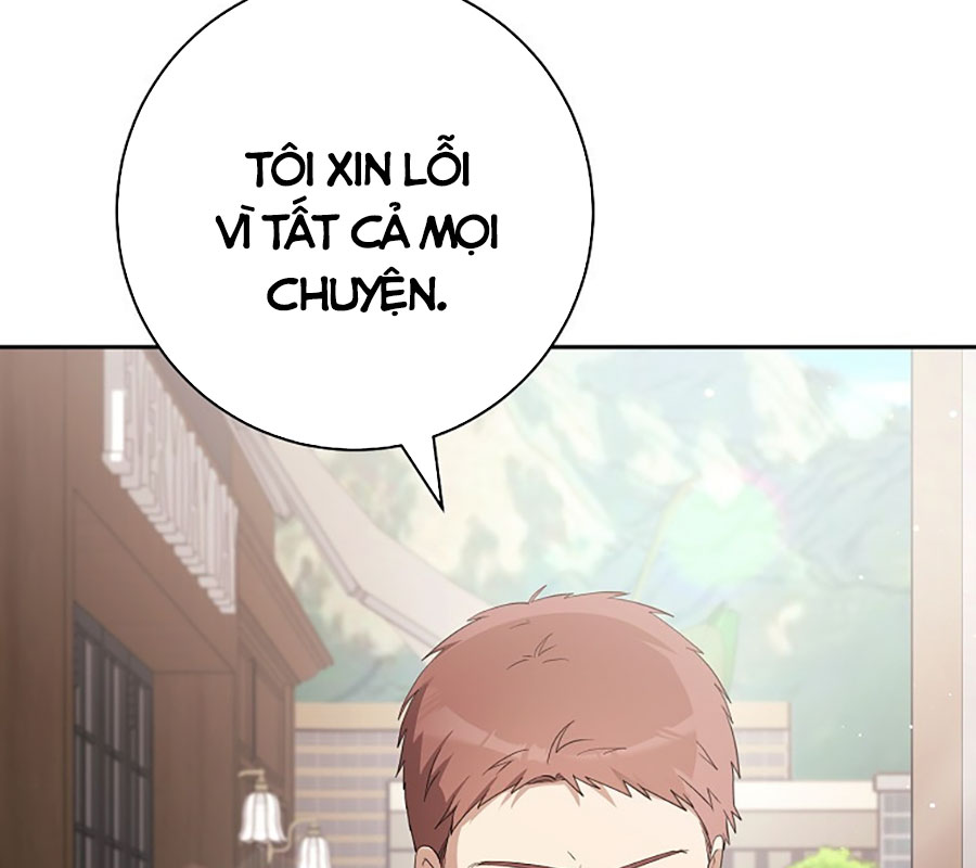 Diễn Viên Thiên Tài Mang Lại Bất Hạnh Chap 43 - Next Chap 44