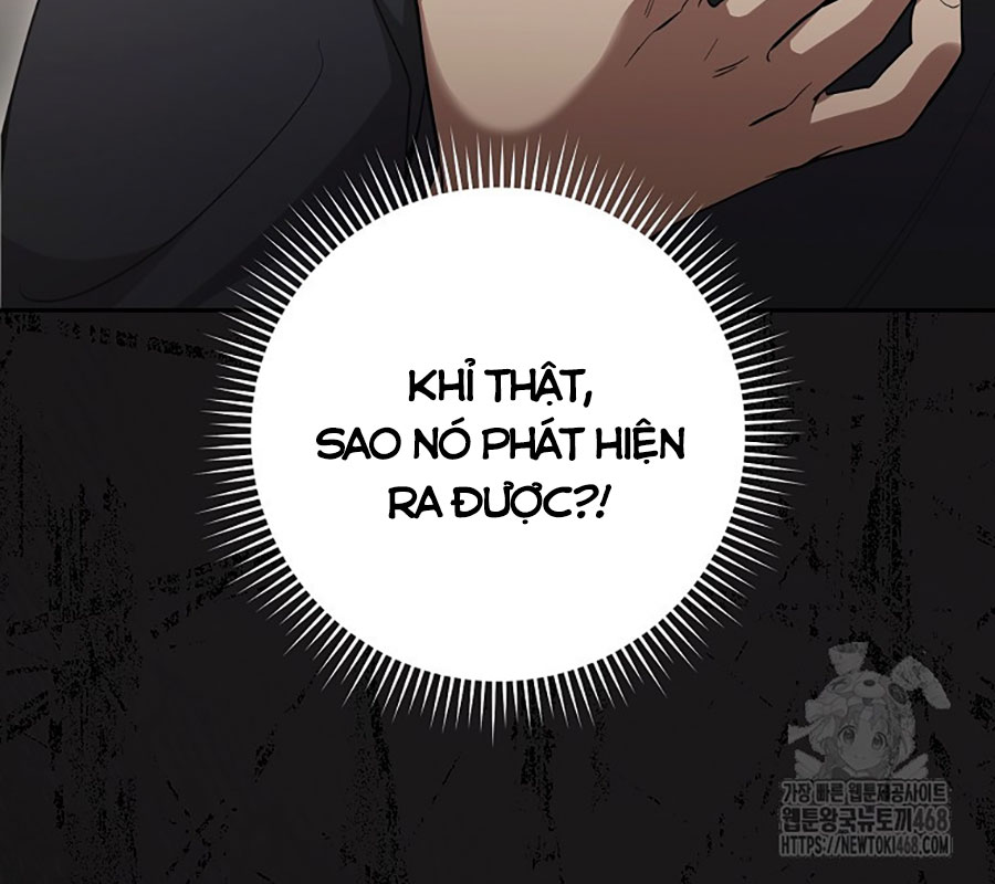 Diễn Viên Thiên Tài Mang Lại Bất Hạnh Chap 43 - Next Chap 44