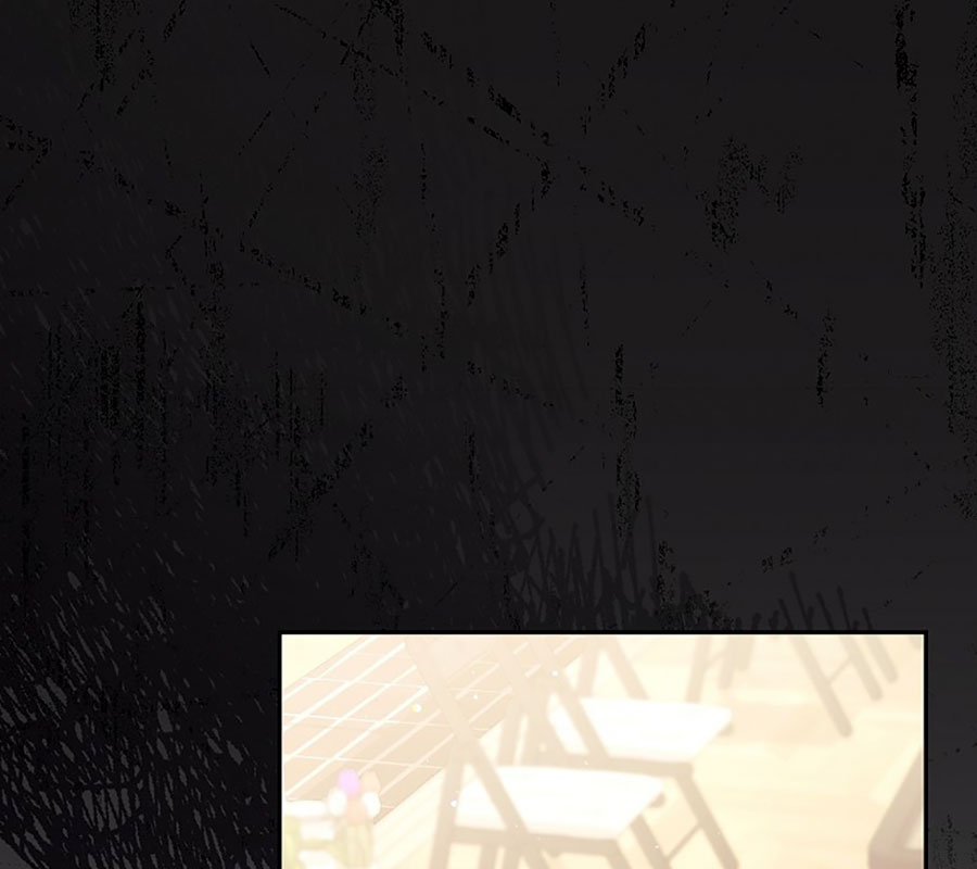 Diễn Viên Thiên Tài Mang Lại Bất Hạnh Chap 43 - Next Chap 44