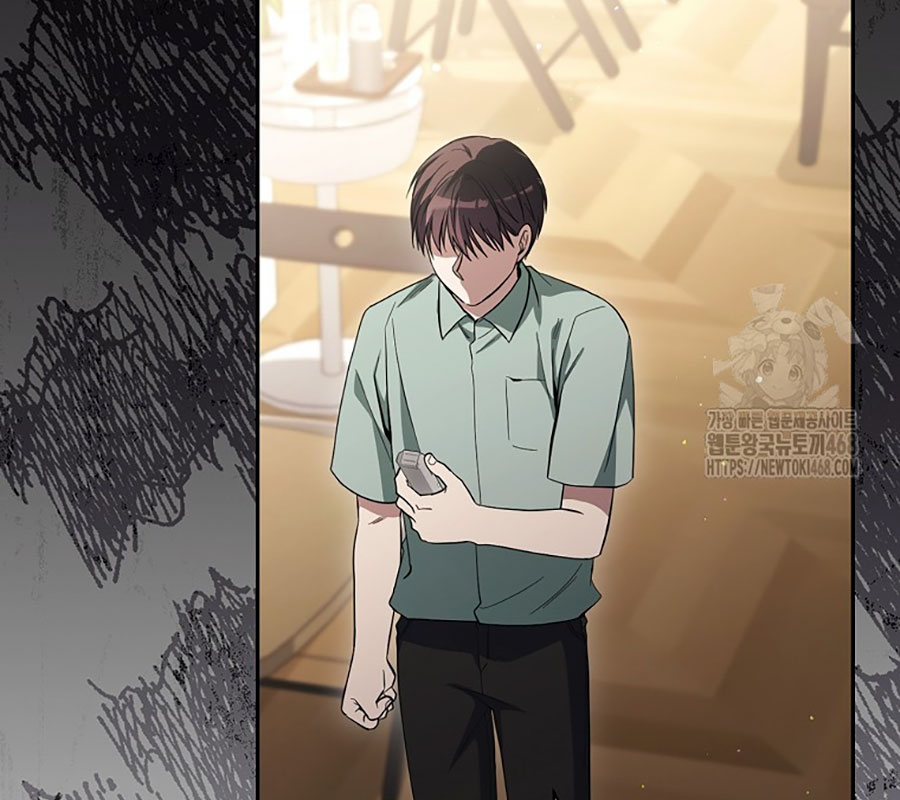 Diễn Viên Thiên Tài Mang Lại Bất Hạnh Chap 43 - Next Chap 44