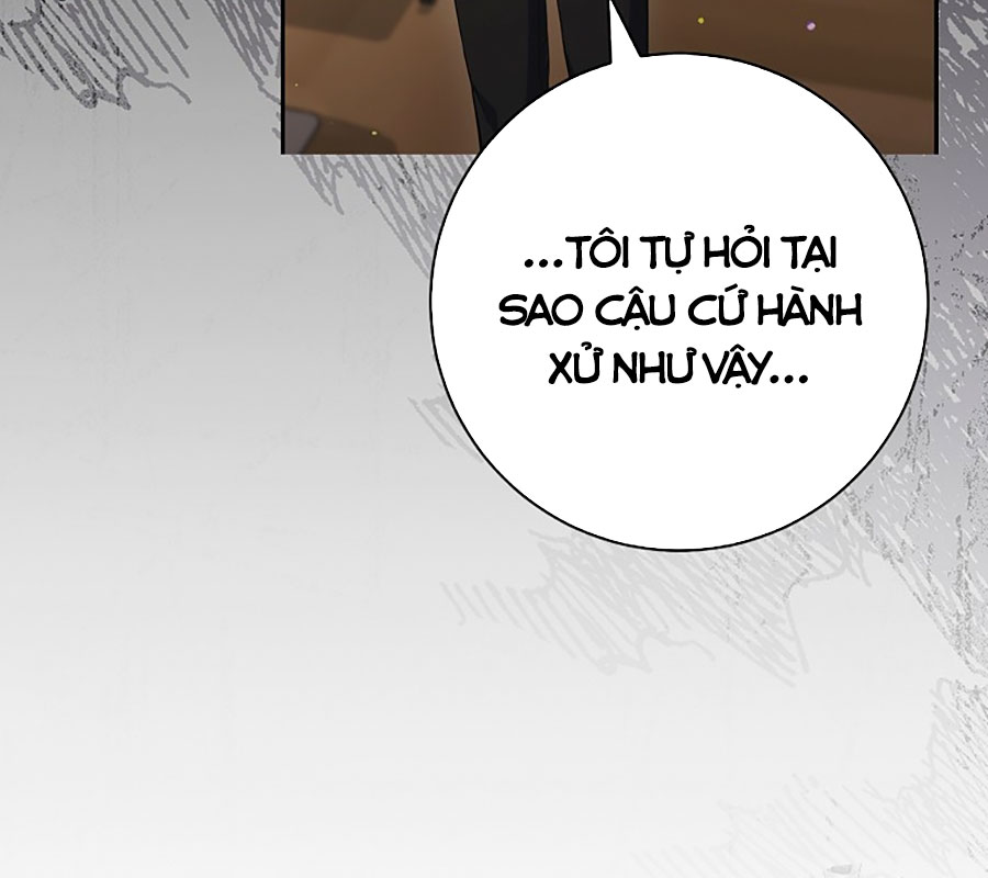 Diễn Viên Thiên Tài Mang Lại Bất Hạnh Chap 43 - Next Chap 44
