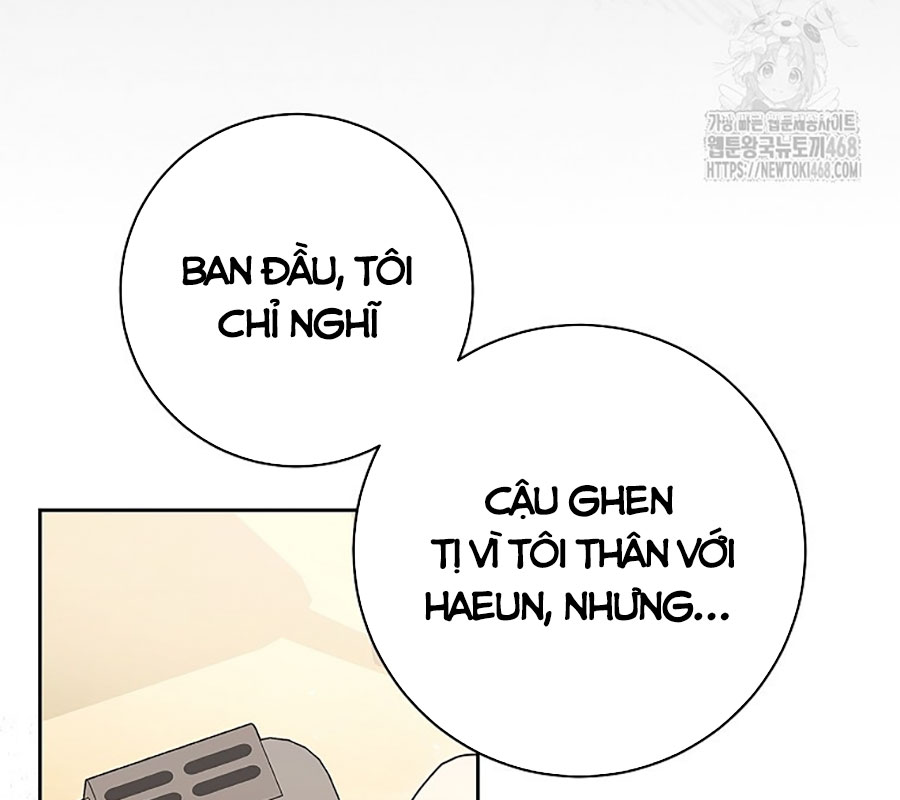 Diễn Viên Thiên Tài Mang Lại Bất Hạnh Chap 43 - Next Chap 44