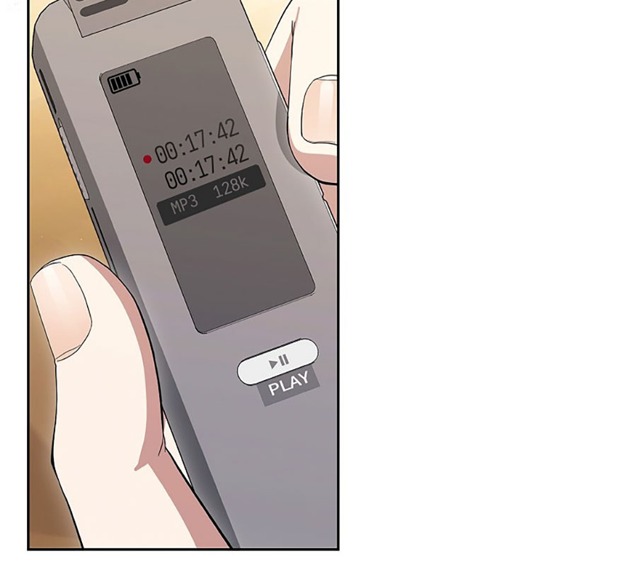 Diễn Viên Thiên Tài Mang Lại Bất Hạnh Chap 43 - Next Chap 44