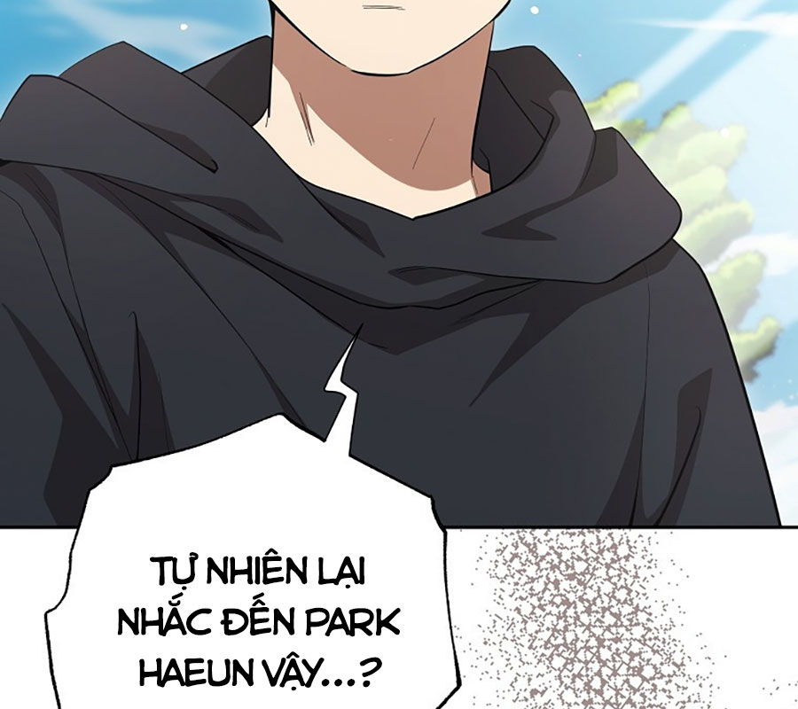 Diễn Viên Thiên Tài Mang Lại Bất Hạnh Chap 43 - Next Chap 44