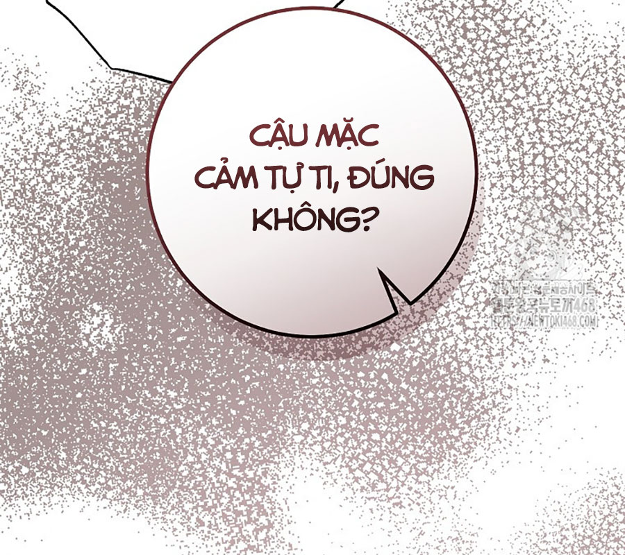 Diễn Viên Thiên Tài Mang Lại Bất Hạnh Chap 43 - Next Chap 44