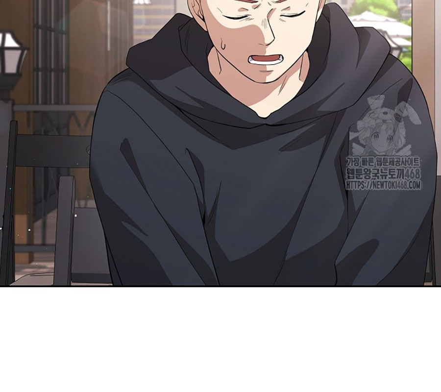 Diễn Viên Thiên Tài Mang Lại Bất Hạnh Chap 43 - Next Chap 44