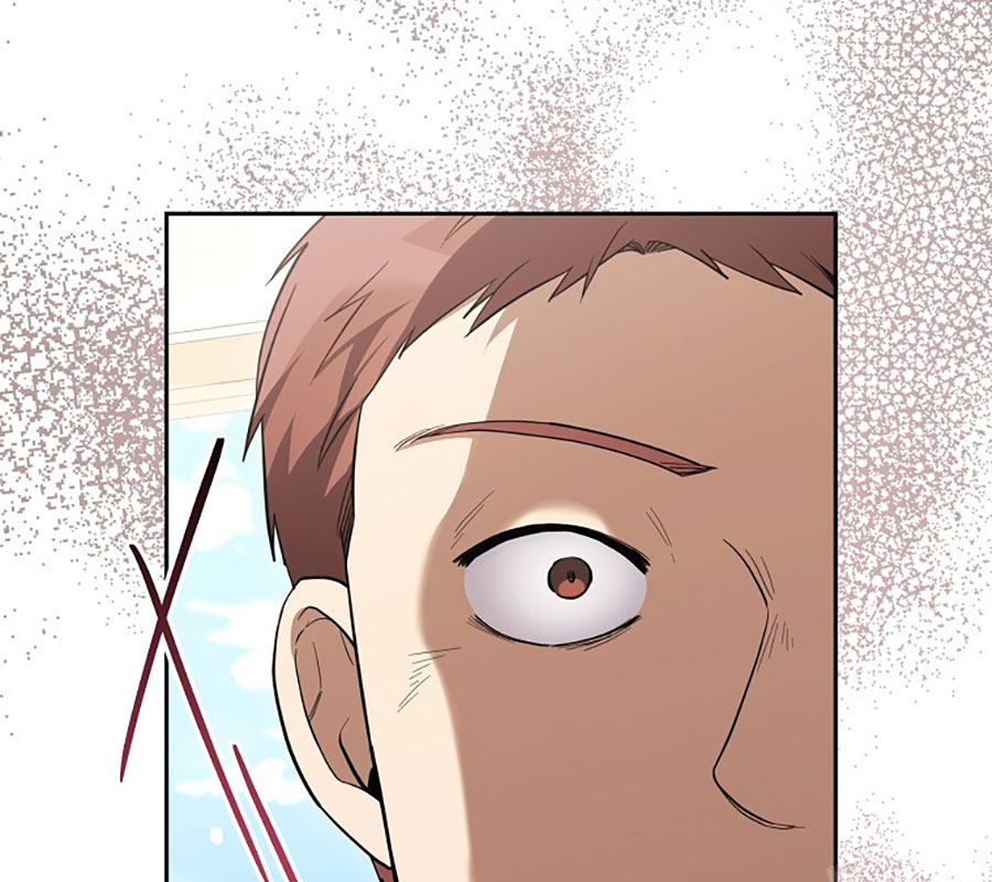 Diễn Viên Thiên Tài Mang Lại Bất Hạnh Chap 43 - Next Chap 44