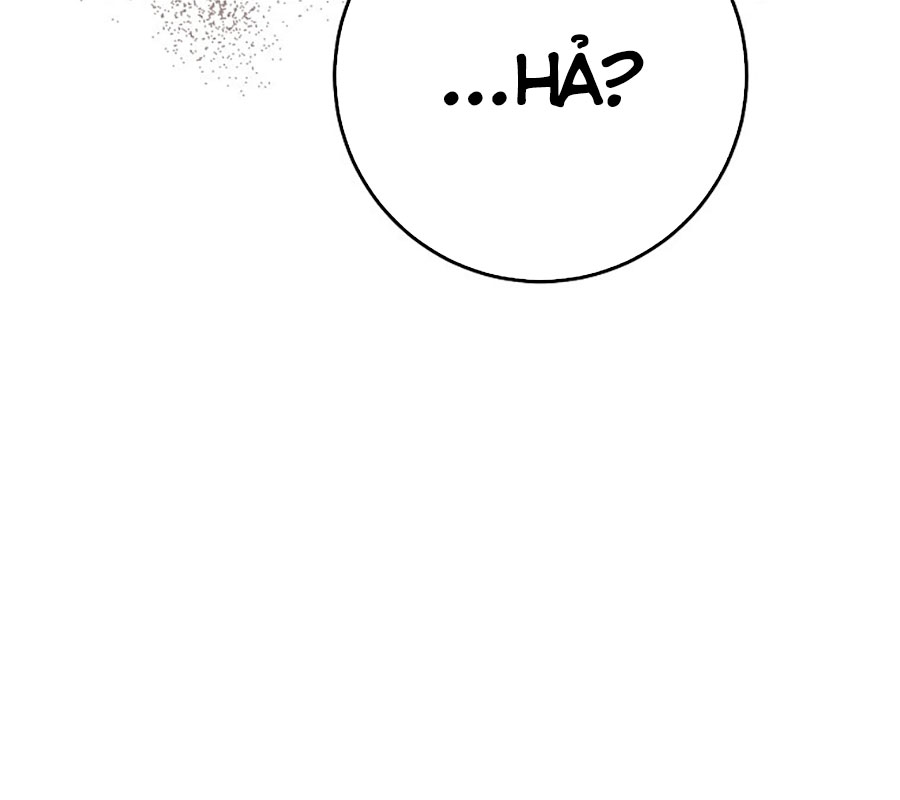 Diễn Viên Thiên Tài Mang Lại Bất Hạnh Chap 43 - Next Chap 44