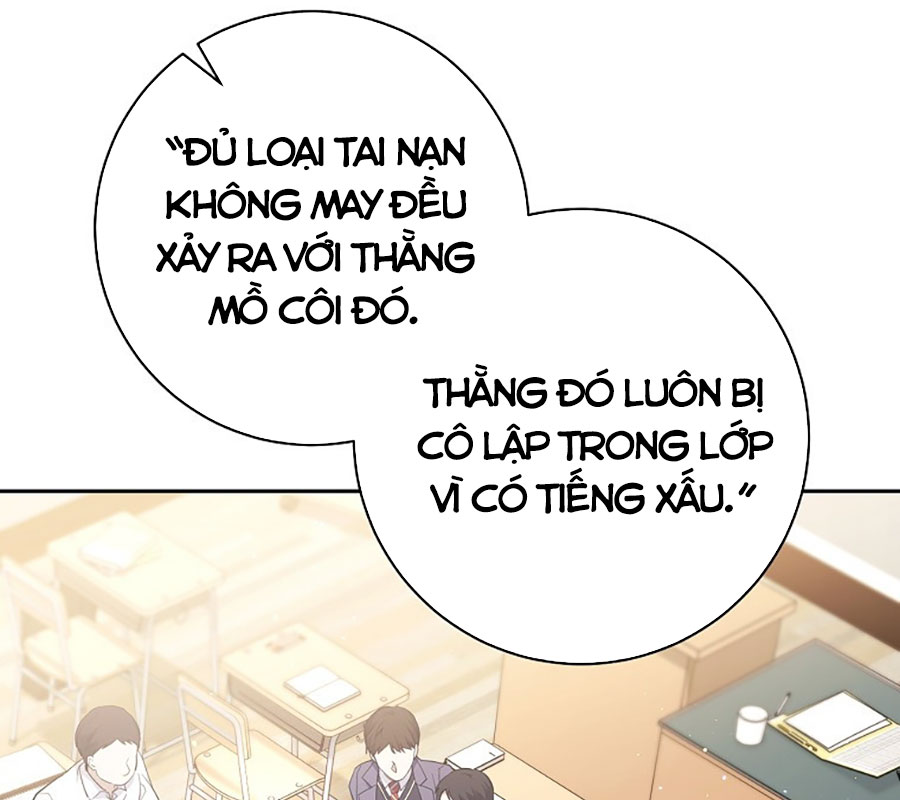 Diễn Viên Thiên Tài Mang Lại Bất Hạnh Chap 43 - Next Chap 44