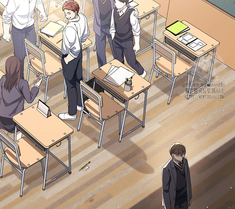 Diễn Viên Thiên Tài Mang Lại Bất Hạnh Chap 43 - Next Chap 44